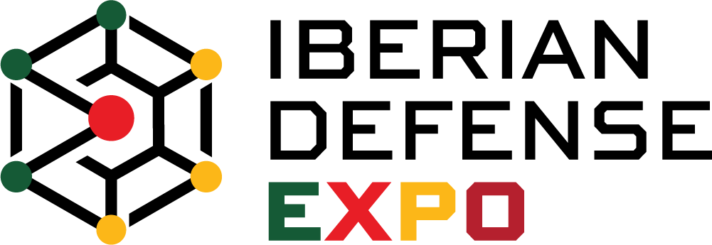 Iberian Defense Expo